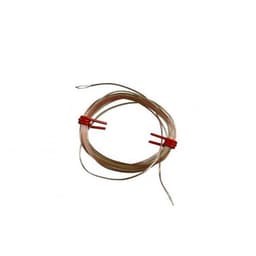 GD260-1/0Comet America, LP