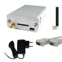 Comet America, LP KIT-GSM-M