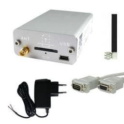 Comet America, LP KIT-GSM-M