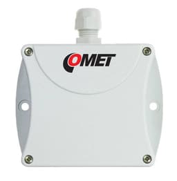 Comet America, LP P0102