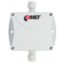 Comet America, LP P4141