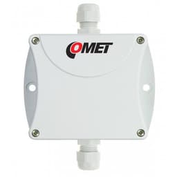 Comet America, LP P4141