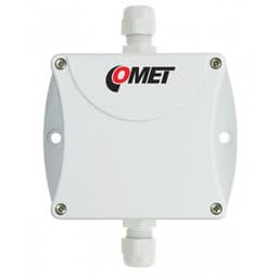 Comet America, LP P6181