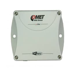 Comet America, LP P8611