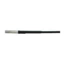 Comet America, LP SN001C