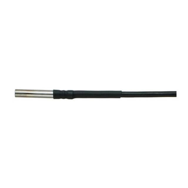 Comet America, LP SN001C