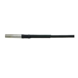 Comet America, LP SN005C