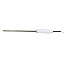 SN032CComet America, LP