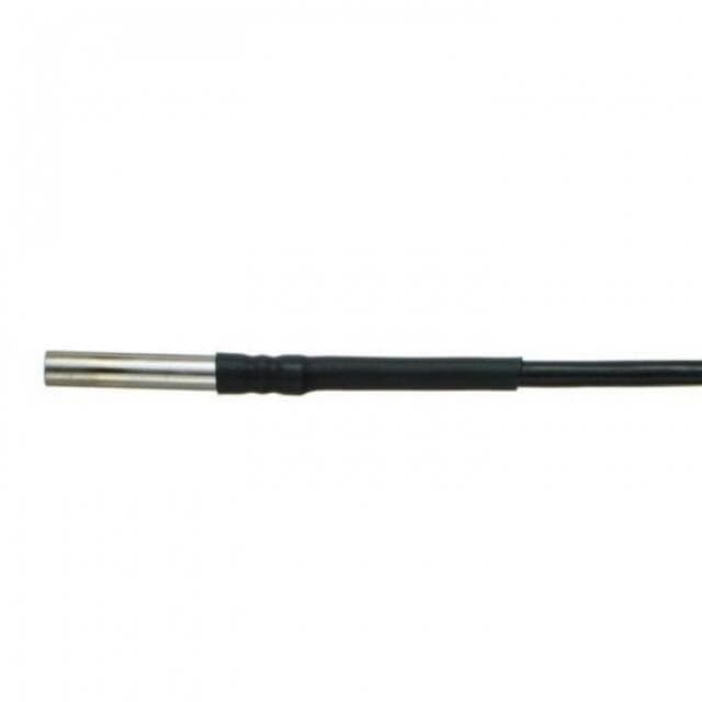 Comet America, LP SN104