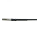 Comet America, LP SN104E