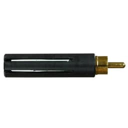 Comet America, LP SN124
