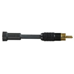 Comet America, LP SN130