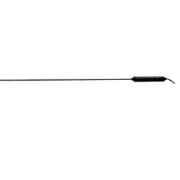 SN169CComet America, LP