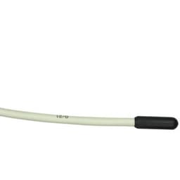 SN201CComet America, LP