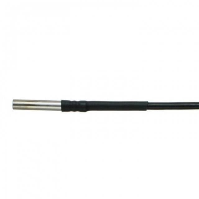Comet America, LP SN234C