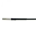 Comet America, LP SN234E