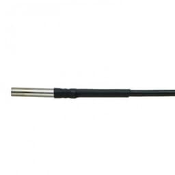 SN234MComet America, LP