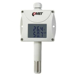 Comet America, LP T3110