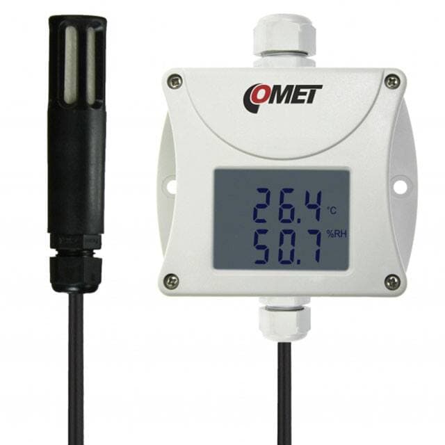 Comet America, LP T3111