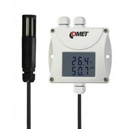 Comet America, LP T3419