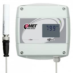 Comet America, LP T5641