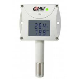 Comet America, LP T6540