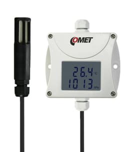 Comet America, LP T7311