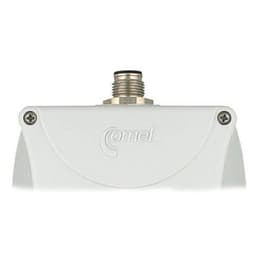 Comet America, LP TXXXXL
