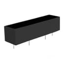 Comus International 3351-4275-056