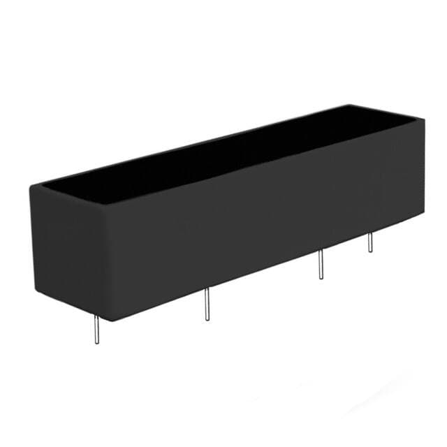 Comus International 3351-4275-056