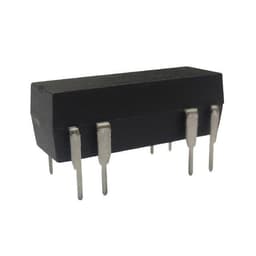 Comus International 3563-1231-051