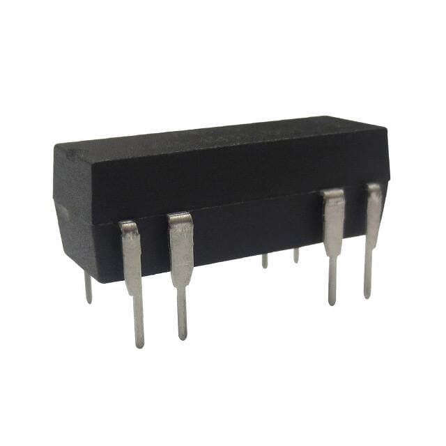 Comus International 3563-1231-052