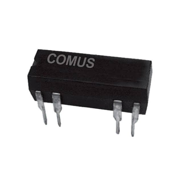 Comus International 3570-1210-241