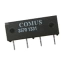 Comus International 3570-1331-241