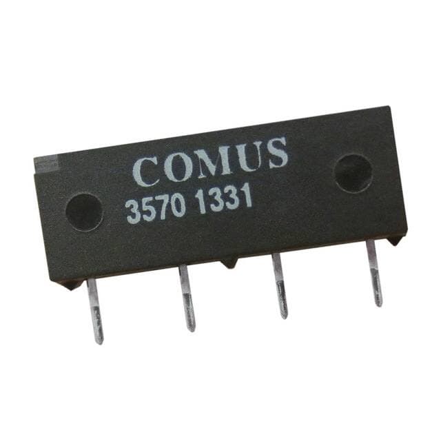 Comus International 3570-1331-241