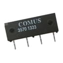 Comus International 3570-1333-053