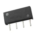 Comus International 3570-1411-121
