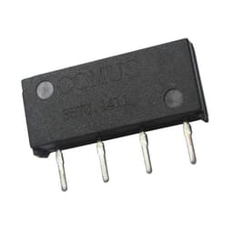 Comus International 3570-1411-121