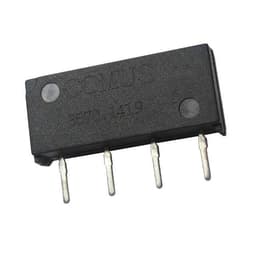 Comus International 3570-1419-052