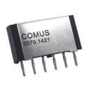 Comus International 3570-1421-054