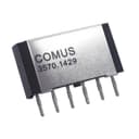 Comus International 3570-1429-122