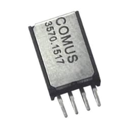 Comus International 3570-1517-053