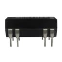 Comus International 3572-1220-241