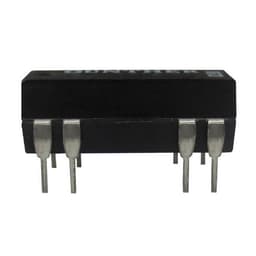 Comus International 3572-1220-052