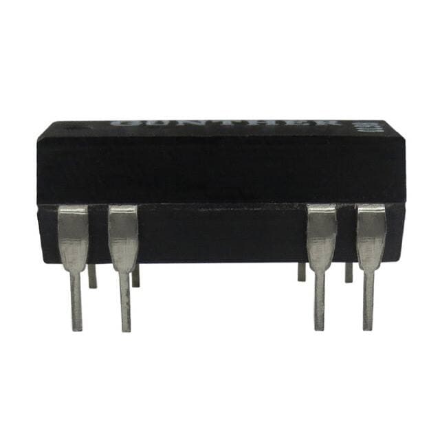 Comus International 3572-1220-241