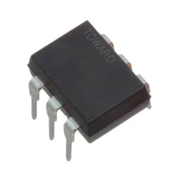 Comus International AA36