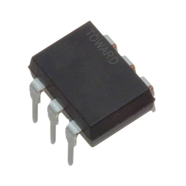 Comus International AA36