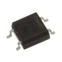 Comus International AB21RS