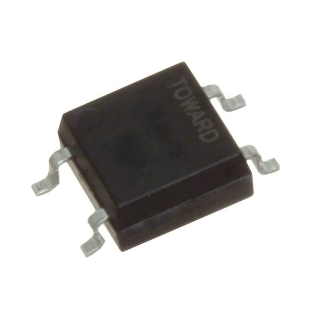 Comus International AB21RS