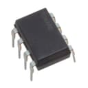 Comus International AC30